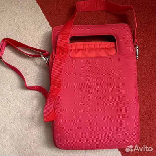 Сумка чехол для планшета