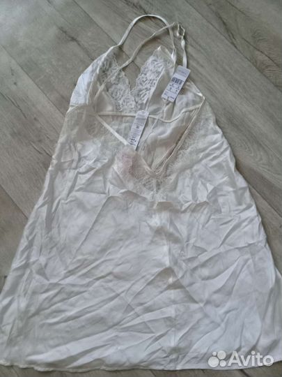 Пеньюар intimissimi
