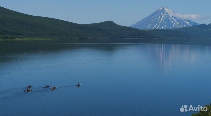 Трансфер, аренда авто с водителем