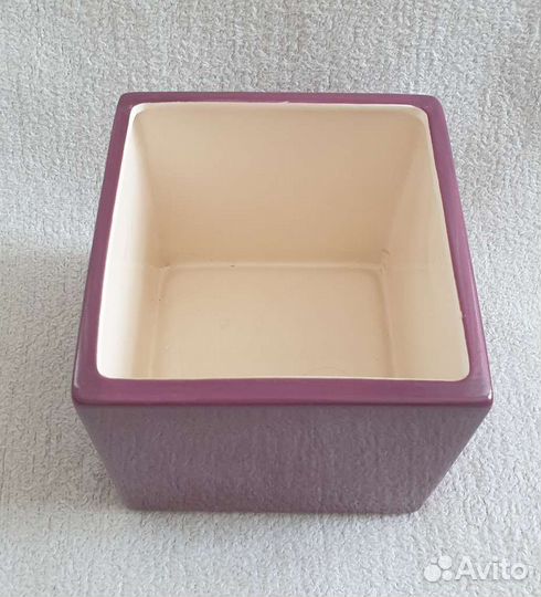 Ваза \ кашпо IKEA