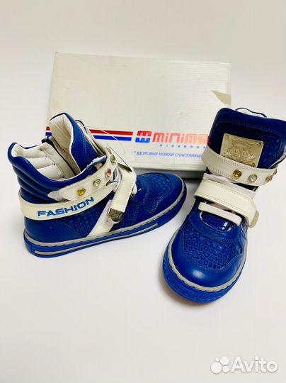 Minimen для девочки, 31р