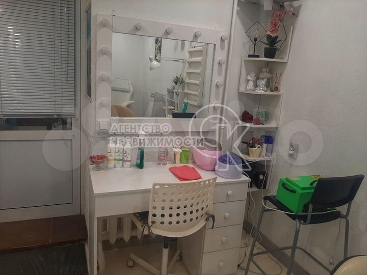 Продам помещение свободного назначения, 36.1 м²