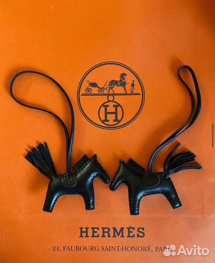 Hermes rodeo pm/mm самые редкие цвета