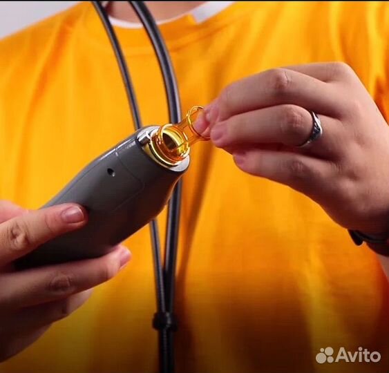 Candela Александритовый лазер аналог