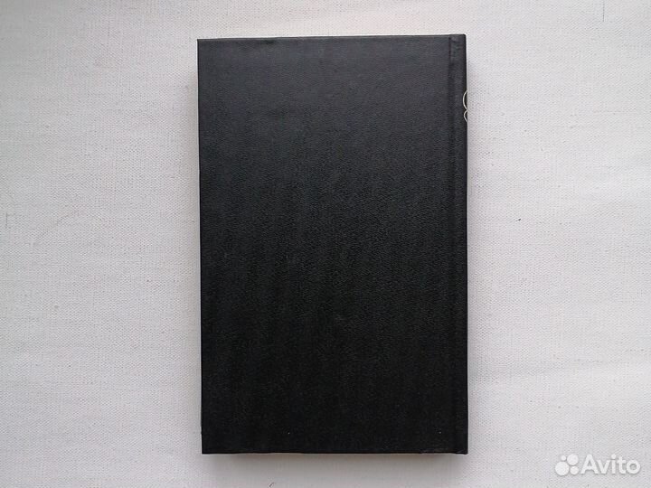 Девять с половиной недель Дикая орхидея 1993