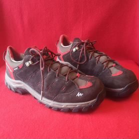 quechua forclaz