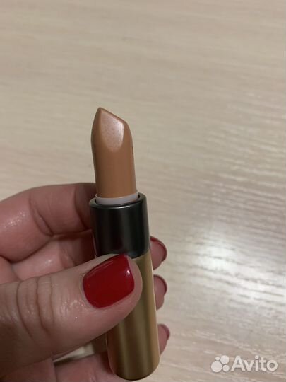Kiko milano помада