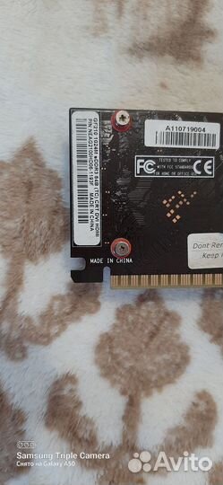 Запчасти для компьютера