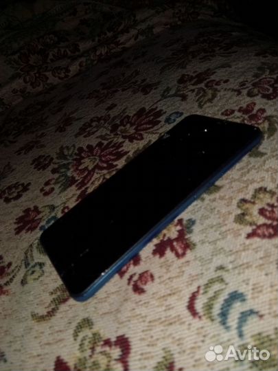 Samsung Galaxy A12, 3/64 ГБ