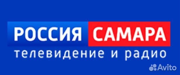 Кассир буфетчик