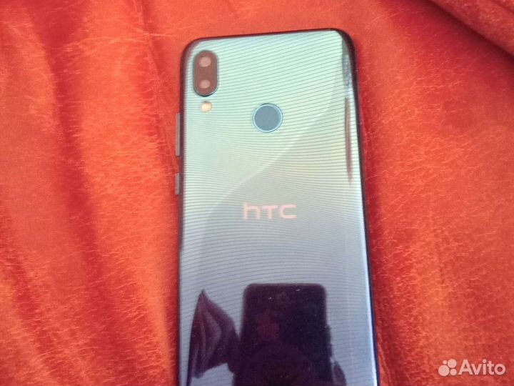 Htc