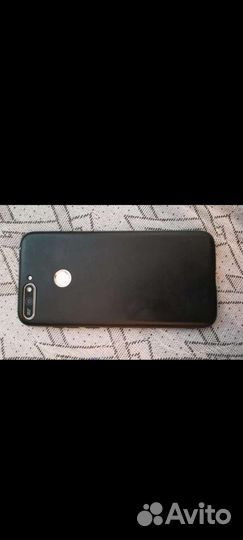 HONOR 7A Pro, 2/32 ГБ