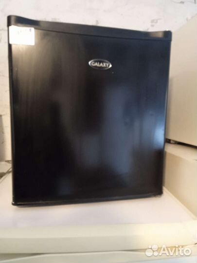 Бытовая техника для кухни холодильники