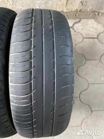 Белшина Artmotion Бел-256 185/60 R14