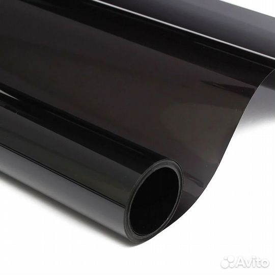 Тонировочная плёнка X-SUN 5 Корейского производств