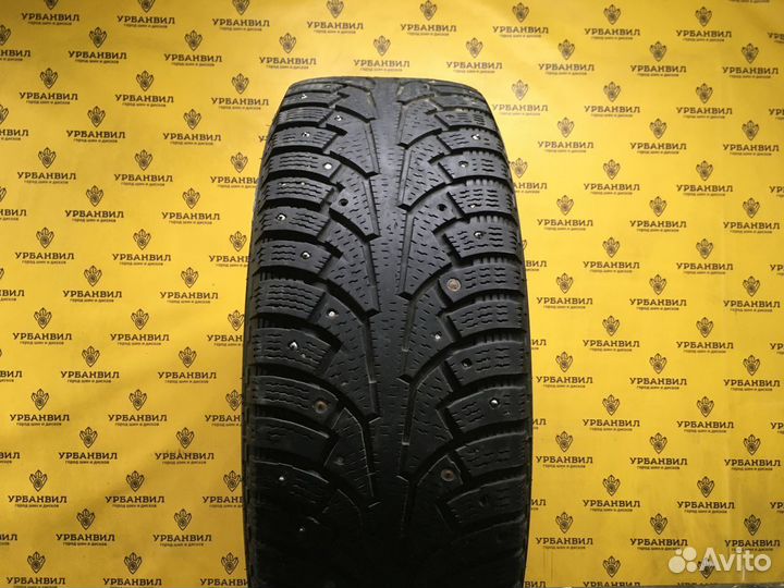 Nokian Tyres Hakkapeliitta 5 SUV 235/60 R18 107T