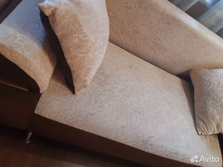 Диван с доставкой