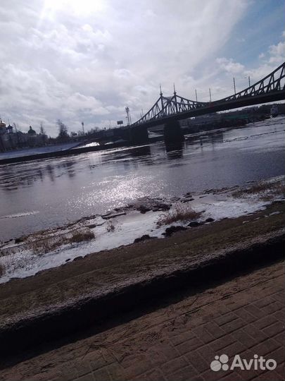 Швейная машина Kohler зиг заг,автоматик