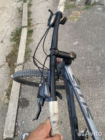 Sitis one on750
