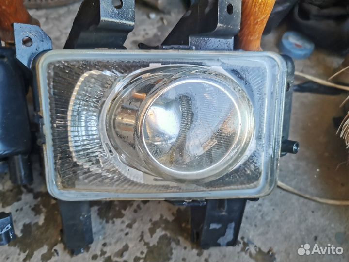 Птф astra h