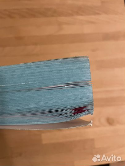 Режиссер сказал: одевайся теплее, тут холодно