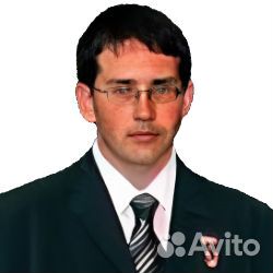 Специалист