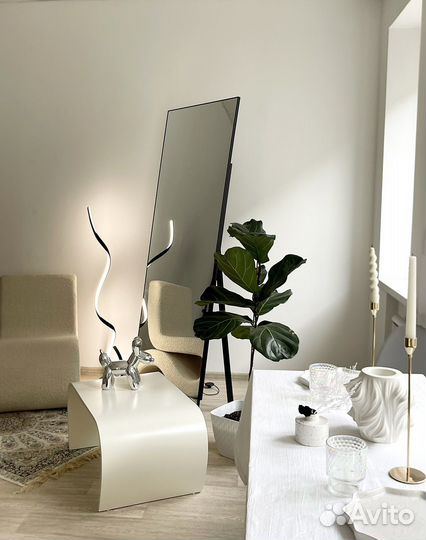 Аренда фотостудии