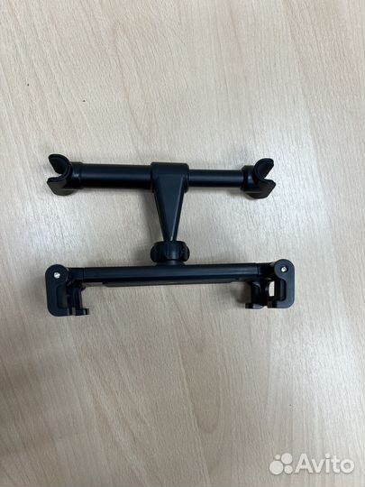 Держатель планшета/телефона в авто