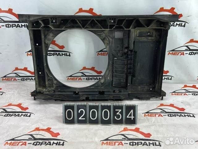 Телевизор Citroen C4 хэтчбек 5FW (EP6) 2010