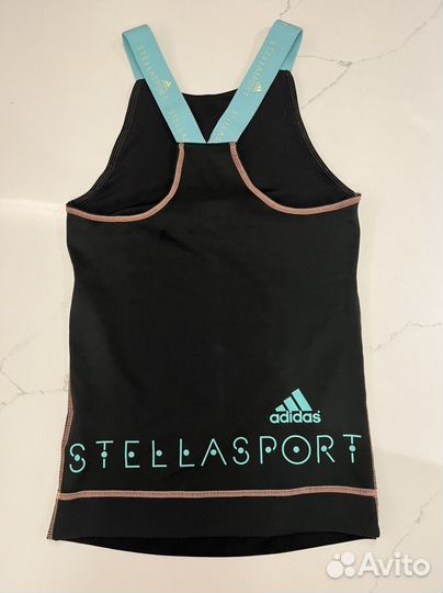 Вещи для зала