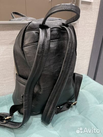 Рюкзак женский Mulberry