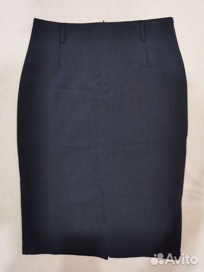 Юбки, пиджак, сарафан, платье