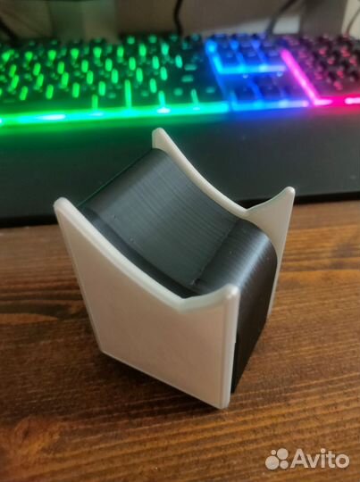 Подставка под геймпад playstation 5 dualsence
