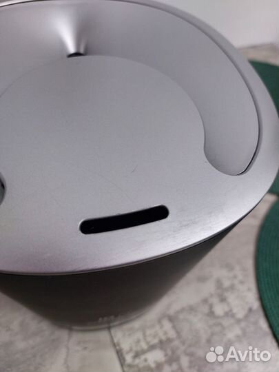 Увлажнитель воздуха Polaris PUH 8080 Wi-Fi IQ Home