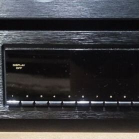 Marantz cd7300