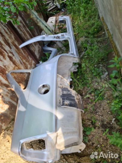 Кузов daewoo nexia n150 дэо нексия н150