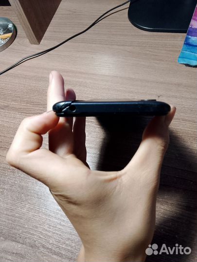 Xiaomi Redmi 9A, 2/32 ГБ