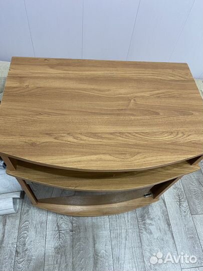 Тумба под телевизор