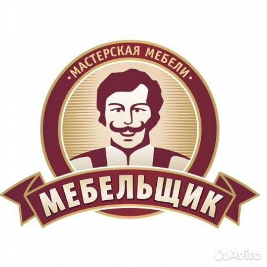 Ремонт перетяжка мягкой мебели