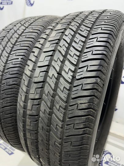 Goodyear Eagle RS-A 225/60 R16 V