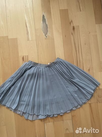 Юбка для девочки H&M