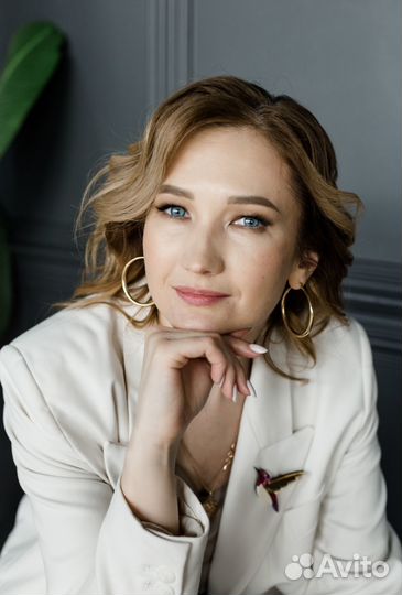 Ораторское искусство легко