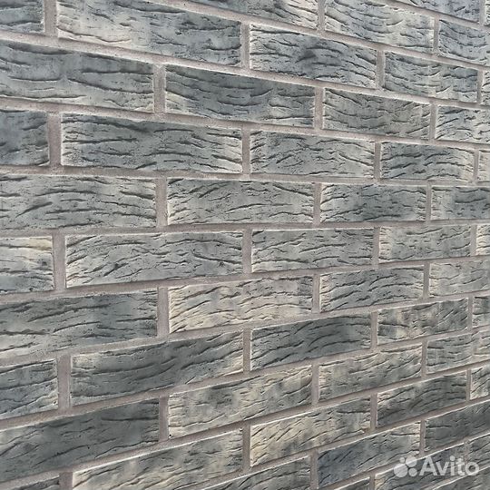 Керма Кирпич керма премиум Saturn 250*120*65