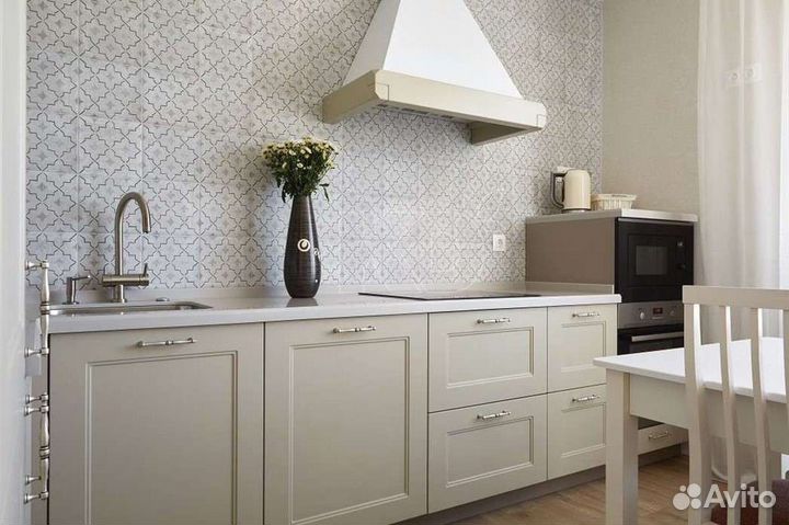 Кухни на заказ от производителя