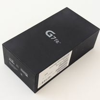 fit n go - Авито | Объявления во всех регионах: купить вещь fit n go - Авито | Объявления во всех регионах: купить вещь