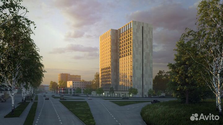 3D Моделирование Анимация Визуализация Быстро