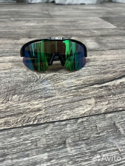 Очки bliz