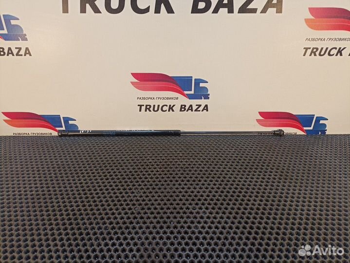 504272577 Амортизатор капота Iveco Stralis