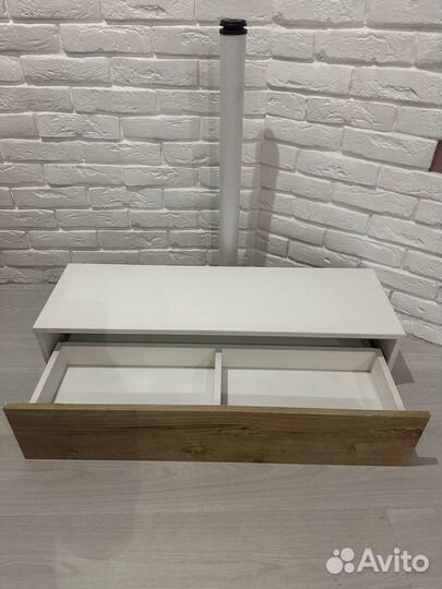 Туалетный столик