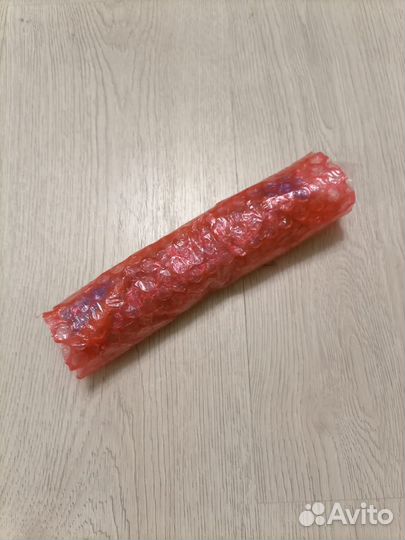 Подставка для планшета, телефона складная